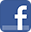 Become a fan of ruddschoolofrock on Facebook